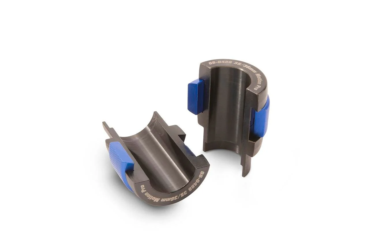 Motion Pro Ringer Fork Seal Drivers - Image 2