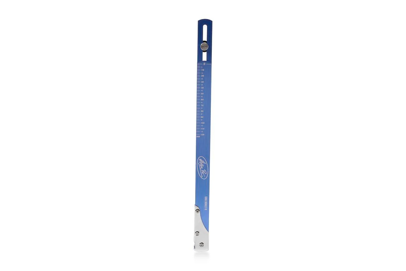 Motion Pro Sag Scale II - Image 3