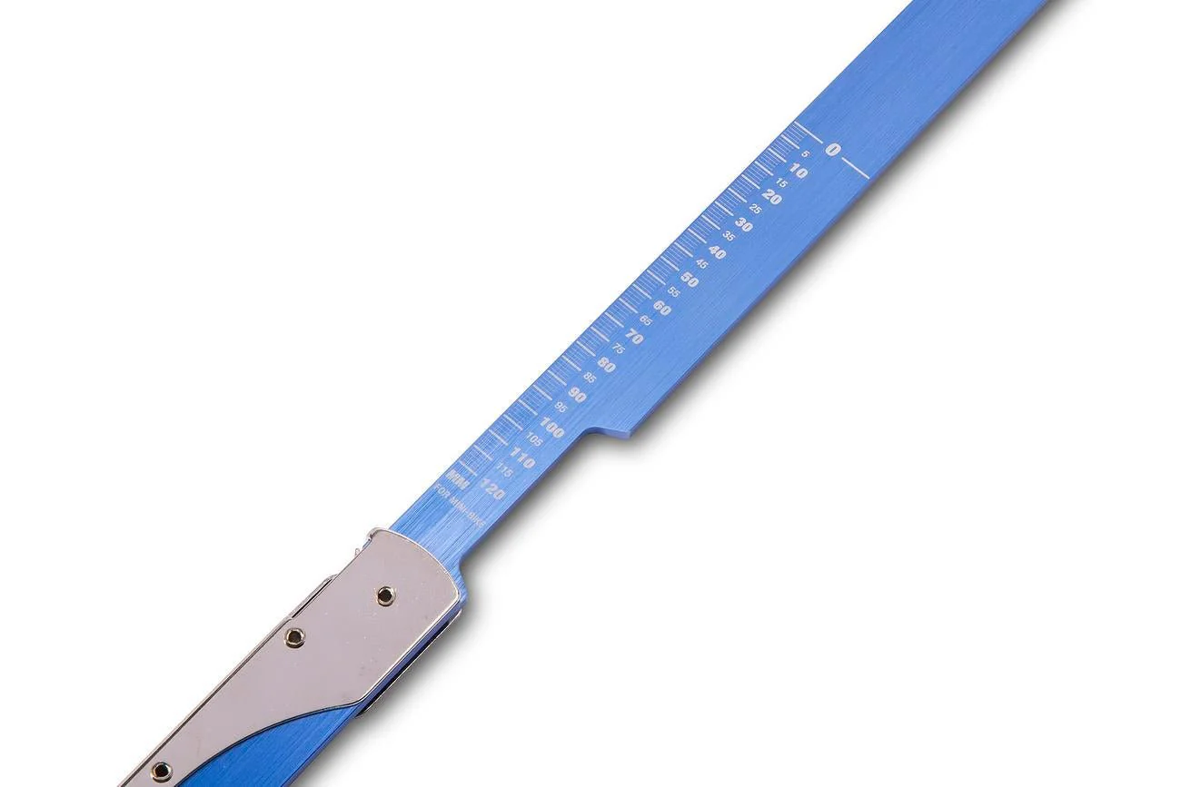 Motion Pro Sag Scale II - Image 4