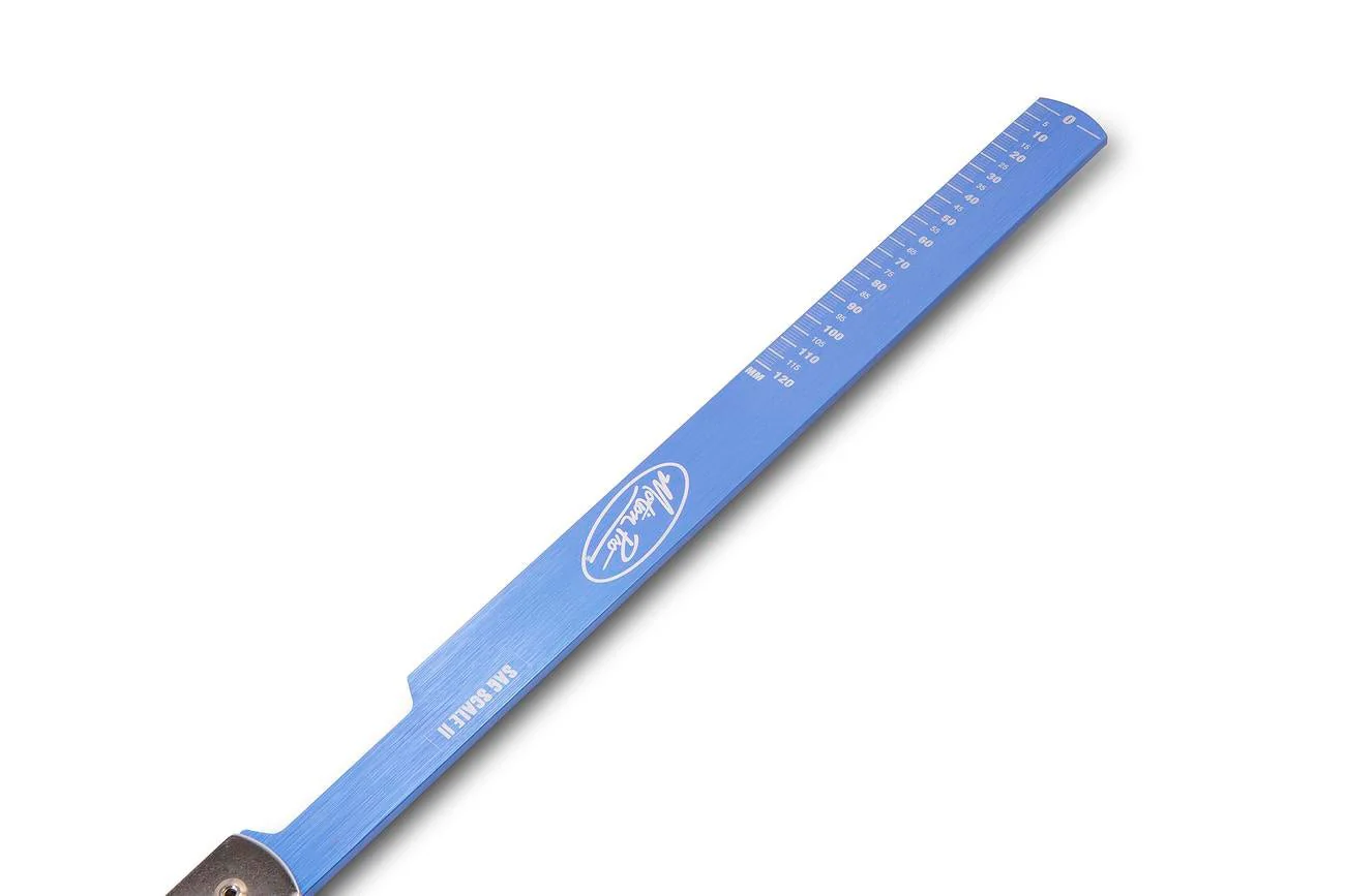 Motion Pro Sag Scale II - Image 5