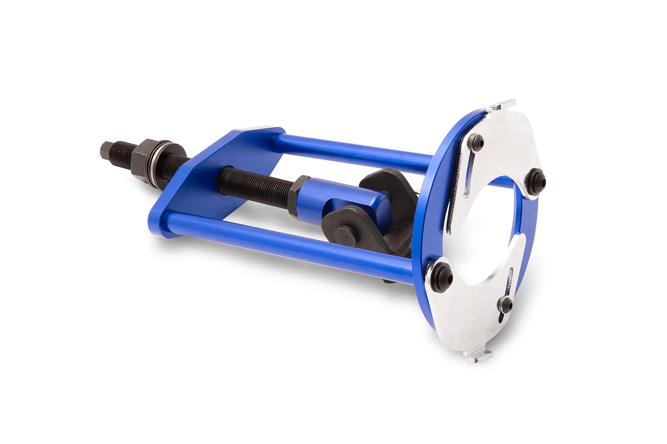 Motion Pro Shock Spring Compressor - Image 2