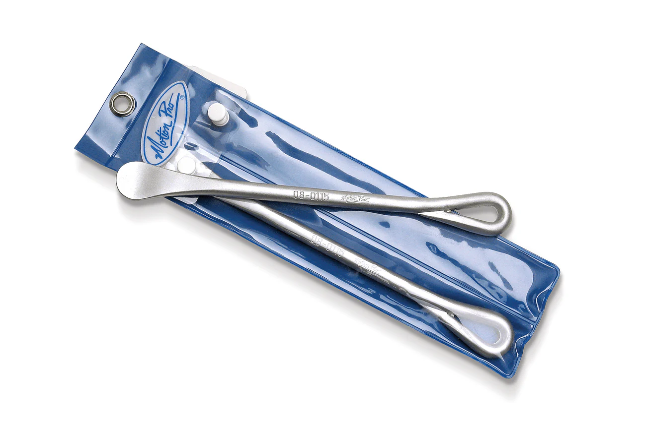 Motion Pro Spoon Tire Iron Set