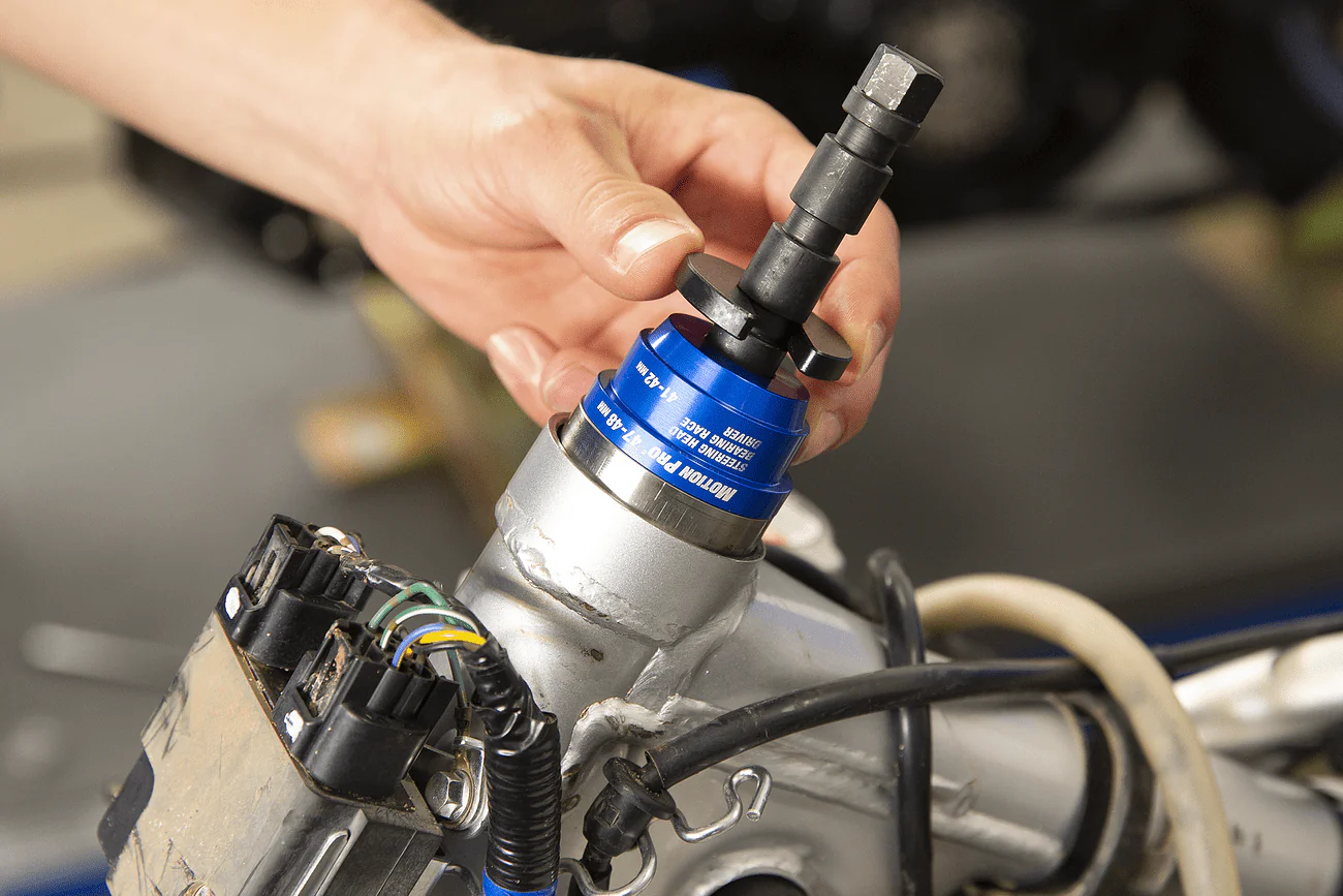 Motion Pro Steering Bearing Installer - Image 10