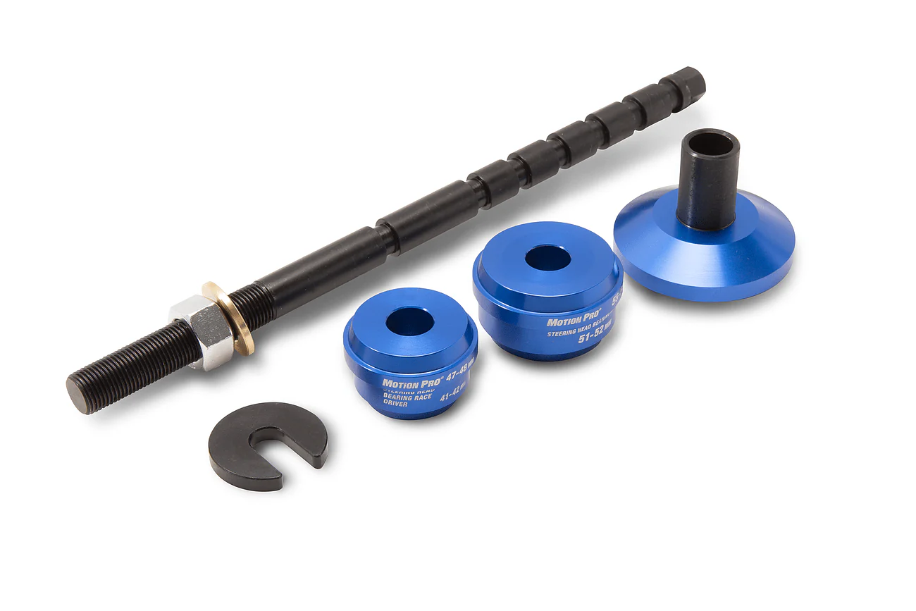Motion Pro Steering Bearing Installer - Image 2