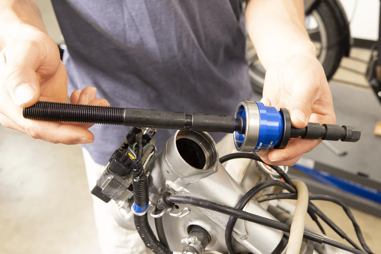 Motion Pro Steering Bearing Installer - Image 4
