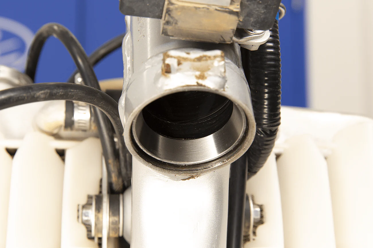 Motion Pro Steering Bearing Installer - Image 6