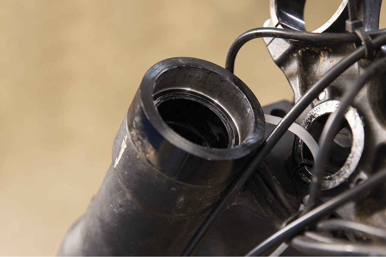Motion Pro Steering Head Race Puller 40 mm - Image 5