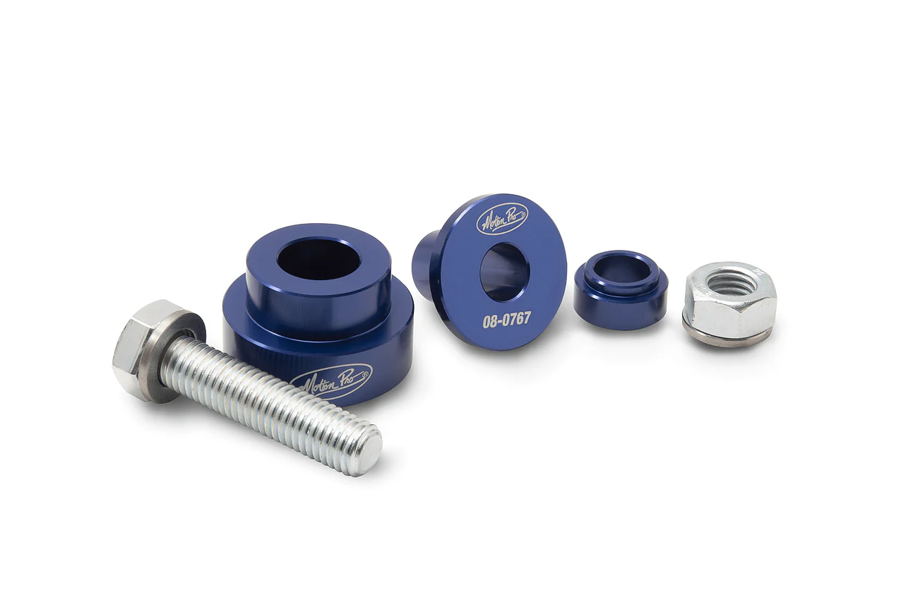 Motion Pro Swingarm Bearing Tool, 20mm, for Talaria Sting - Image 6