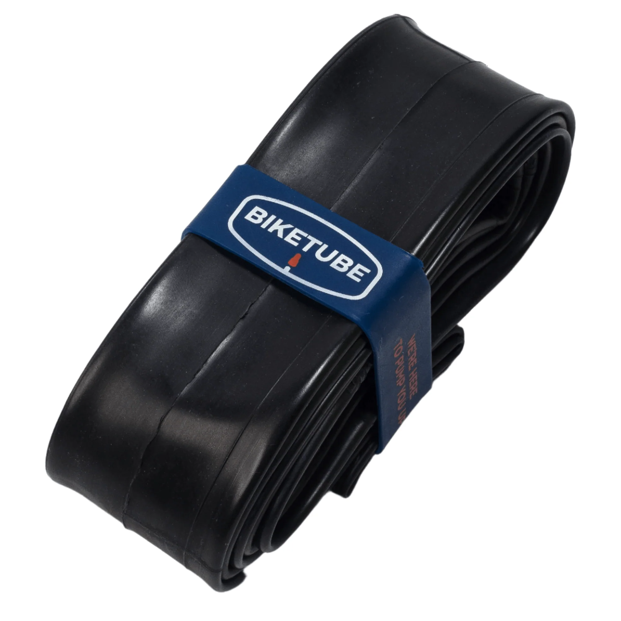 MTB TUBE PRESTA
