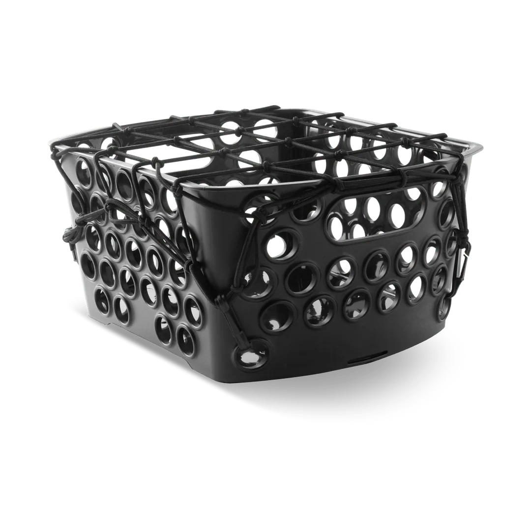 Murf Basket - Rear - Image 5