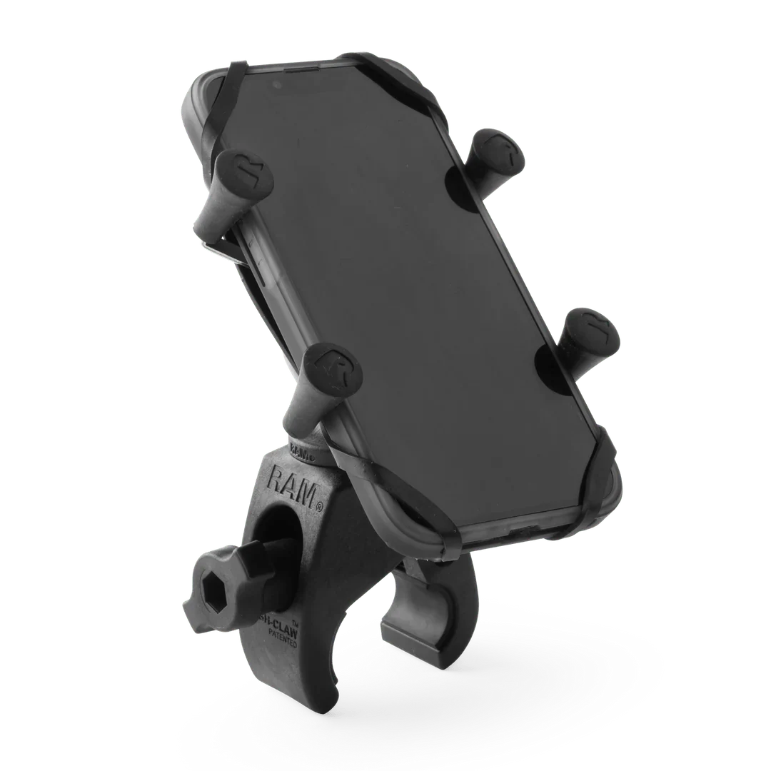 Murf Phone Holder - RAM - Image 3