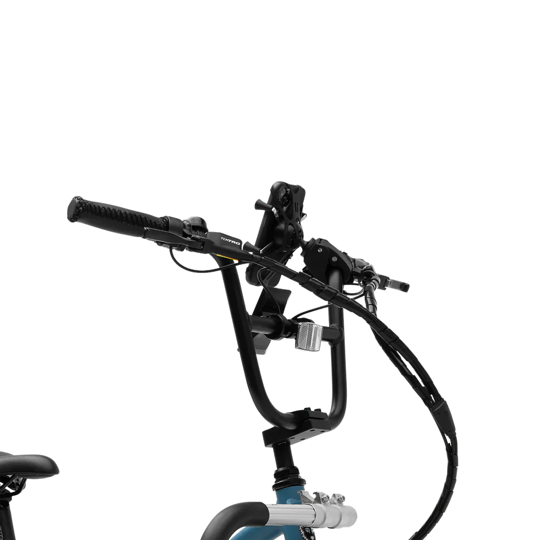 Murf Phone Holder - RAM - Image 4