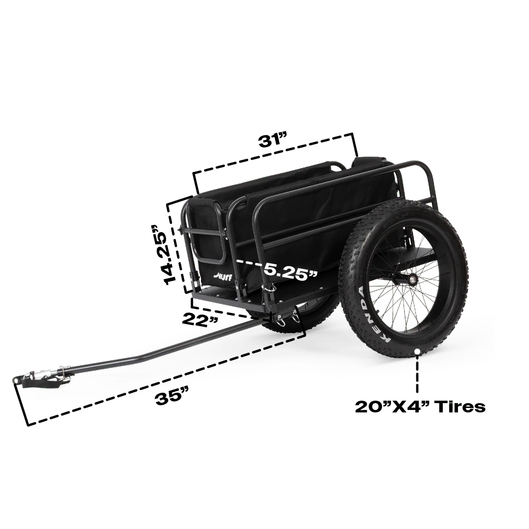 Murf Trailer - Image 3