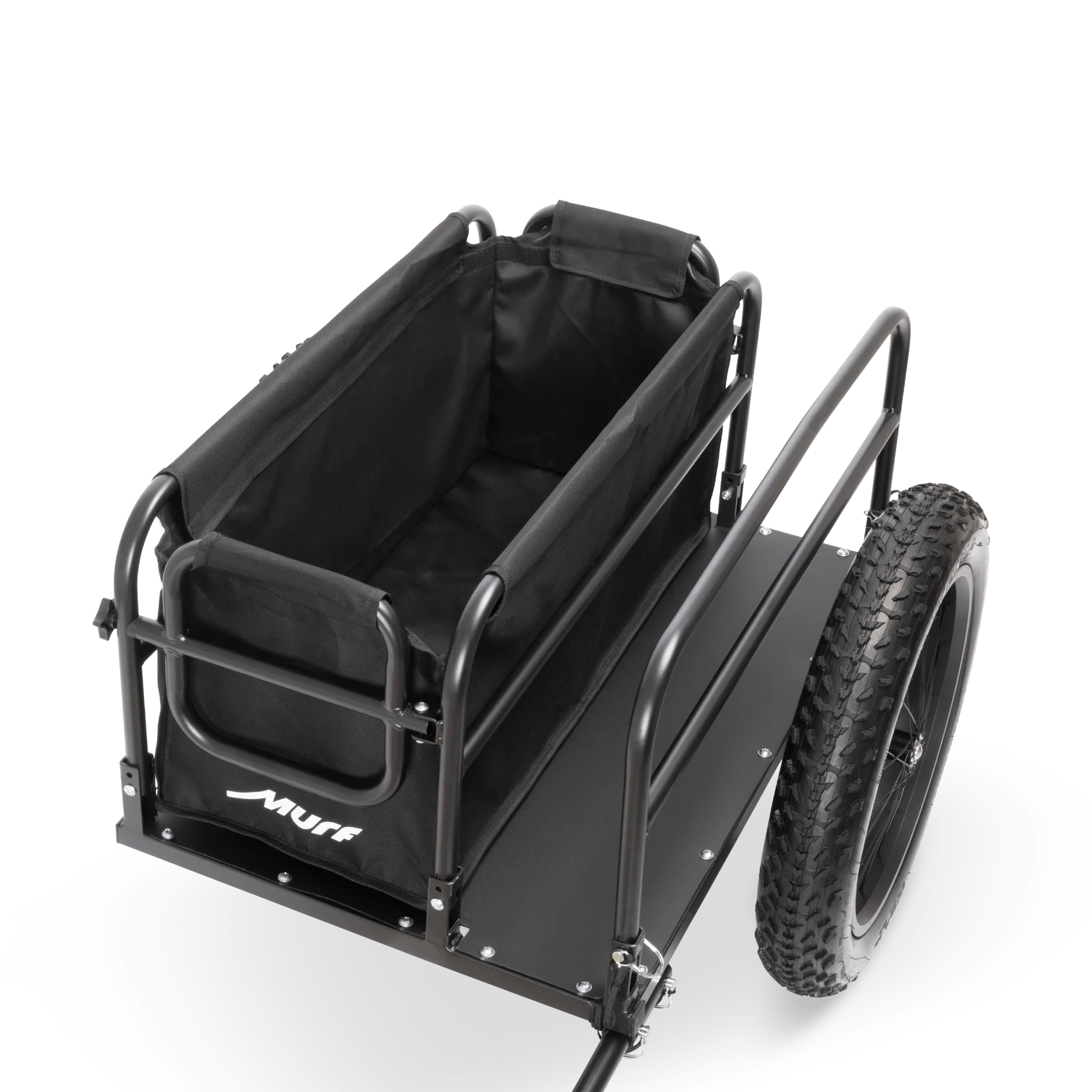 Murf Trailer - Image 7