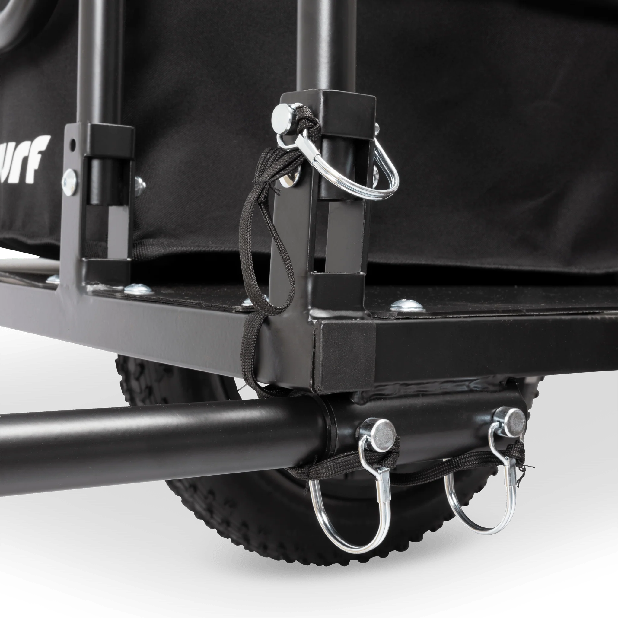 Murf Trailer - Image 9