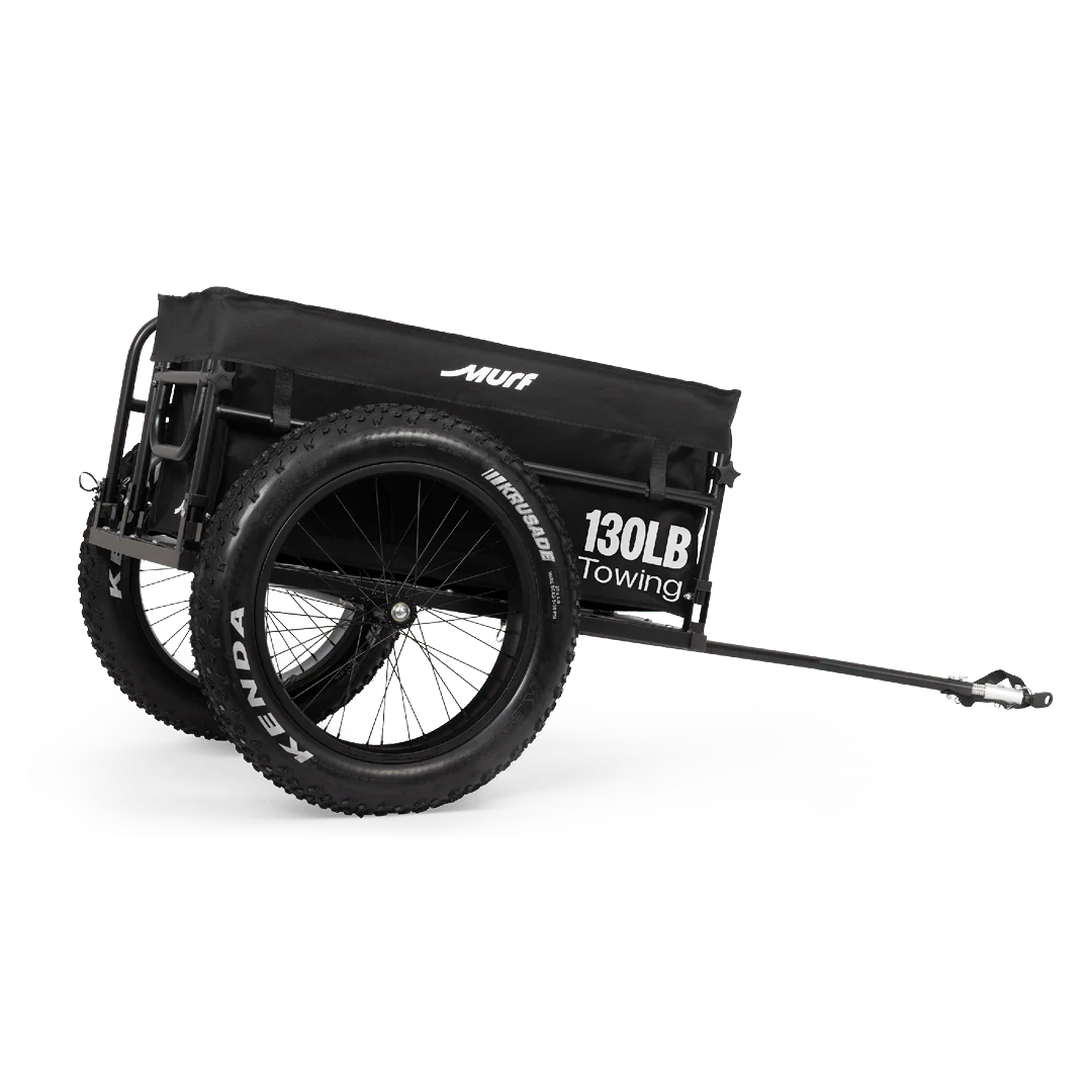 Murf Trailer - Image 5