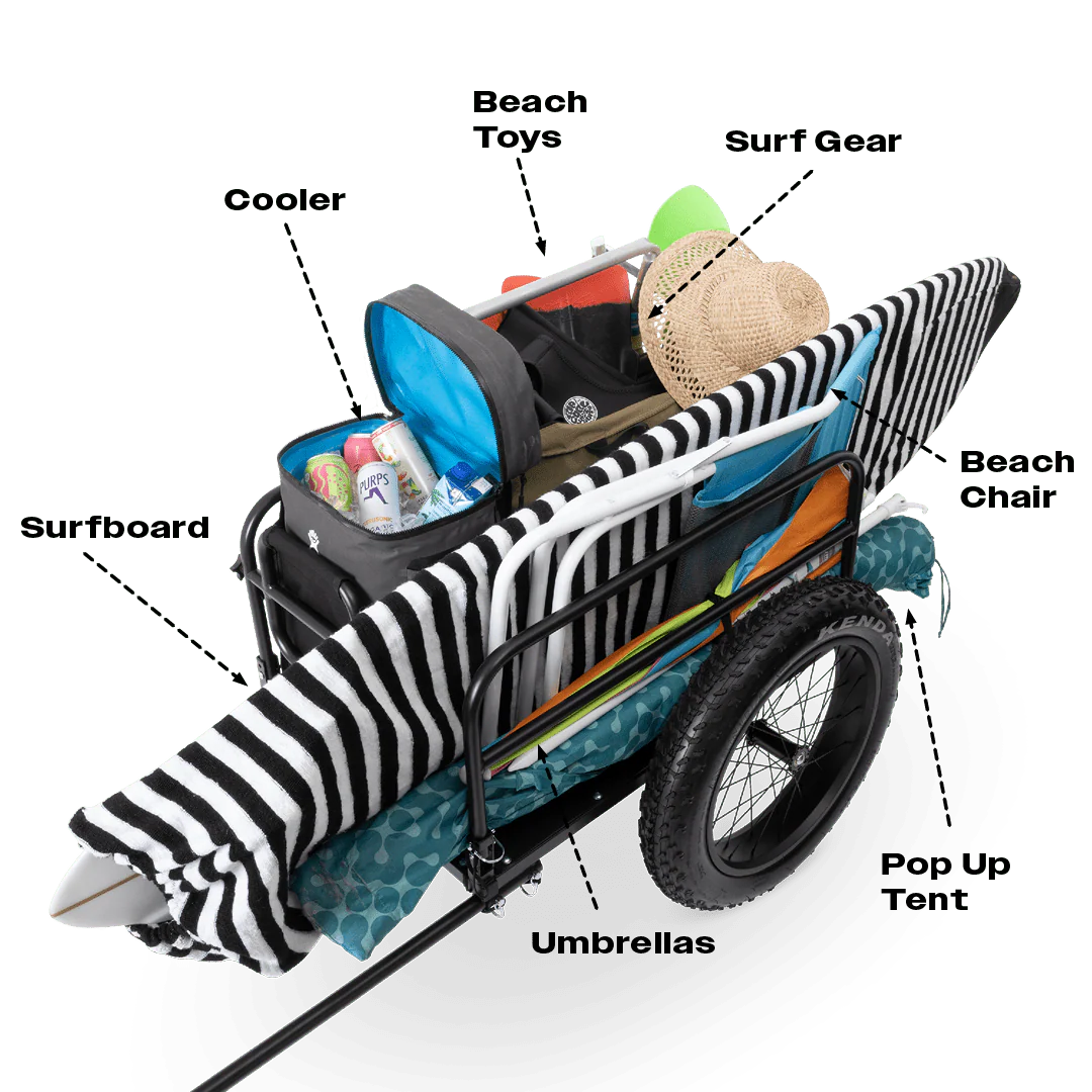 Murf Trailer - Image 6