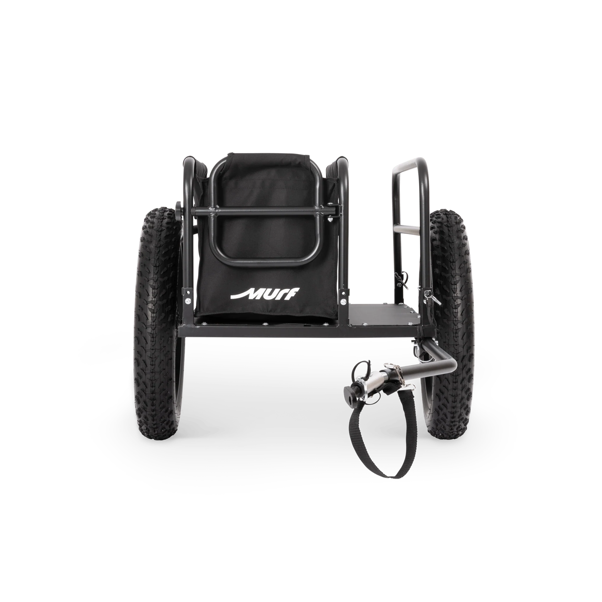 Murf Trailer - Image 8