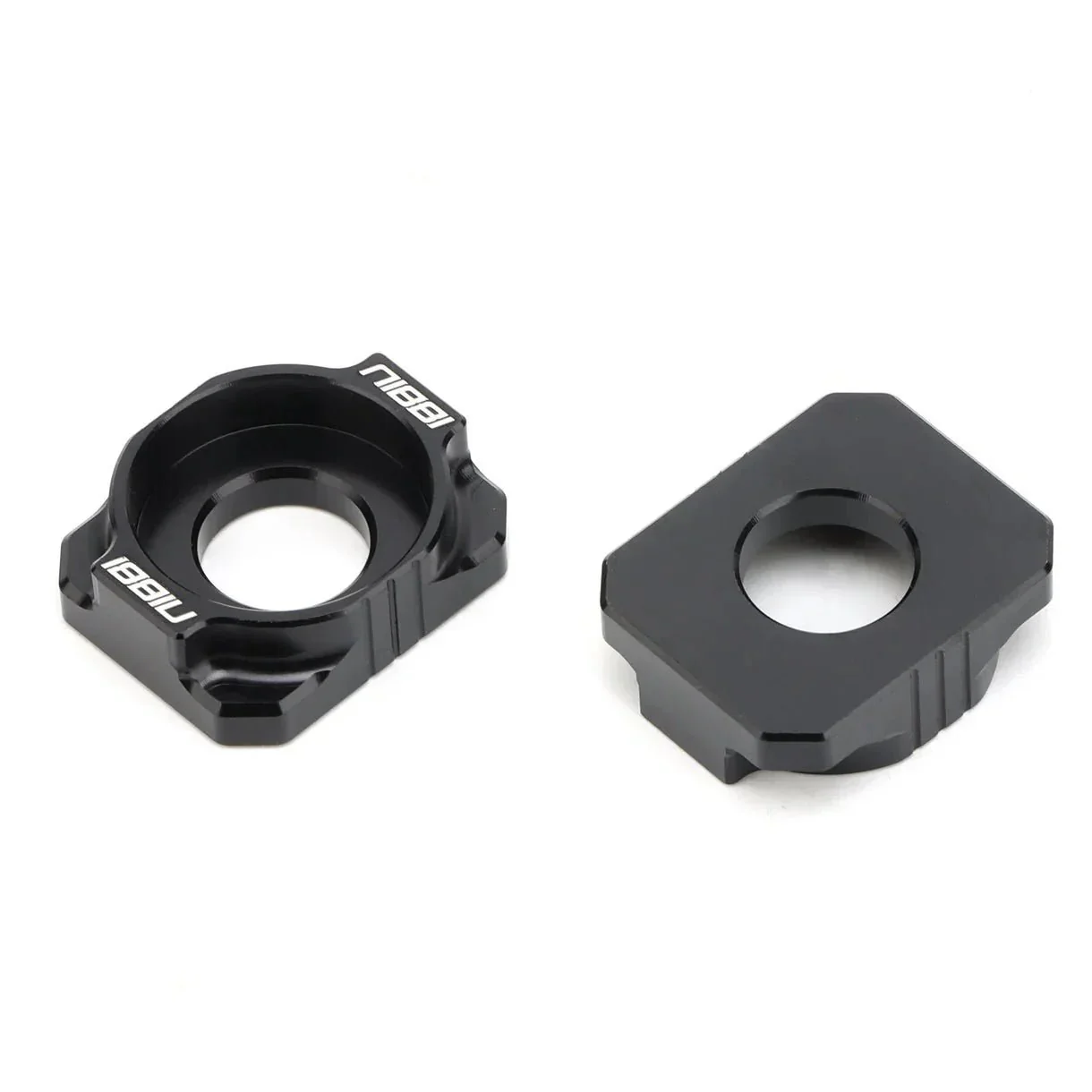 NIBBI Axle Block - Image 3