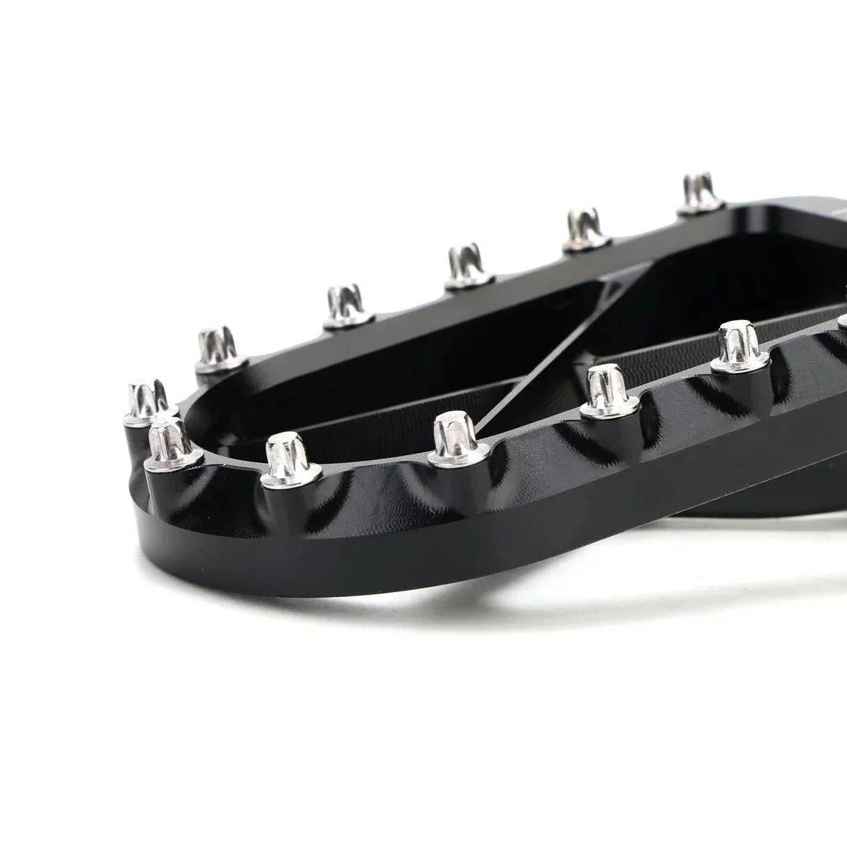 Nibbi Foot Pegs (Right and Left) - Image 3