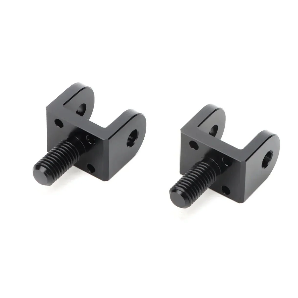 Nibbi Foot Pegs (Right and Left) - Image 4