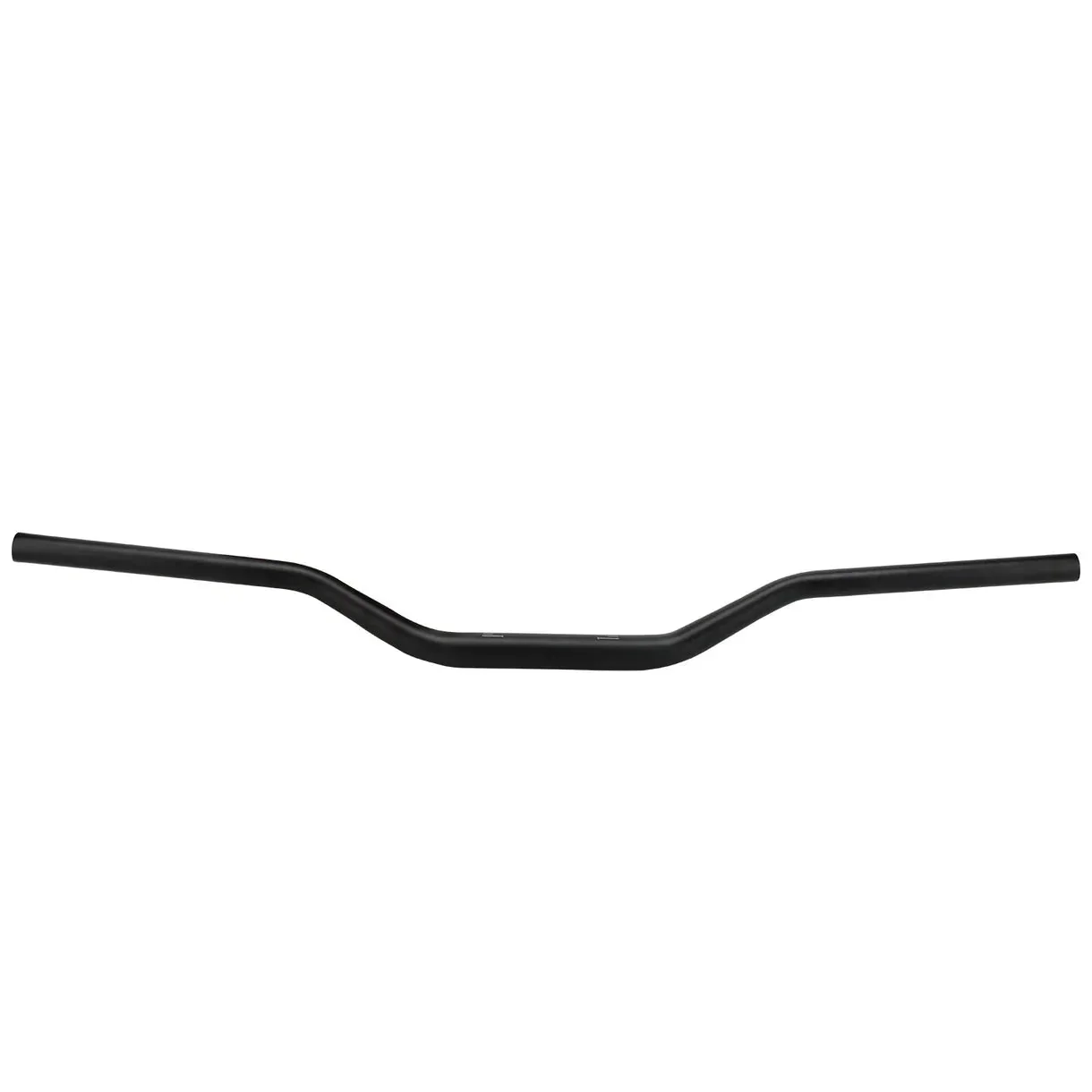 NIBBI Handlebar - Image 2