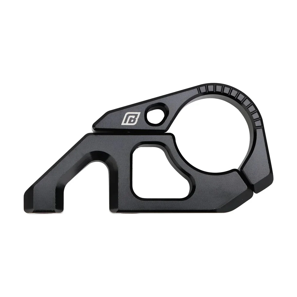 Nibbi Handlebar Stem - Image 2