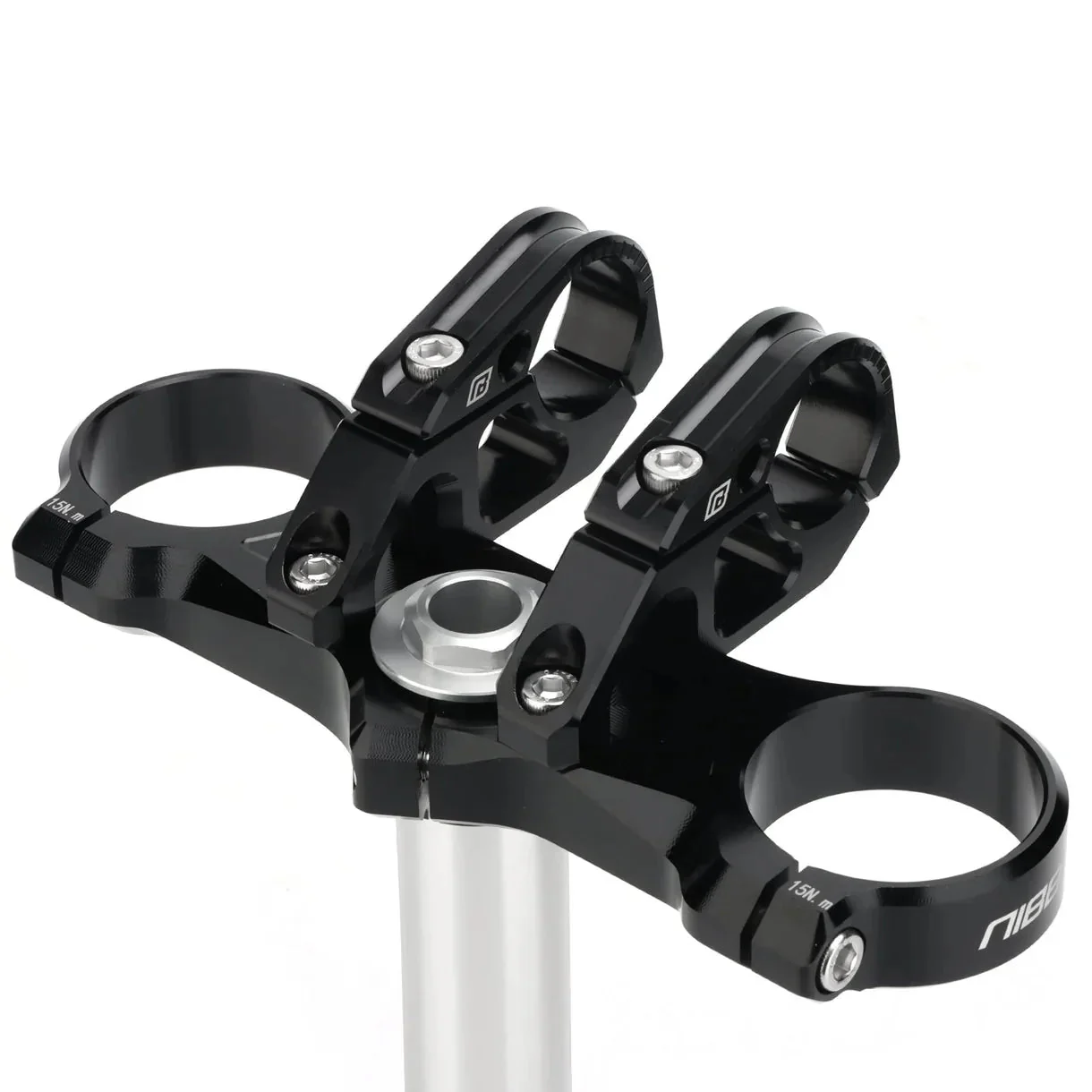 Nibbi Handlebar Stem - Image 4