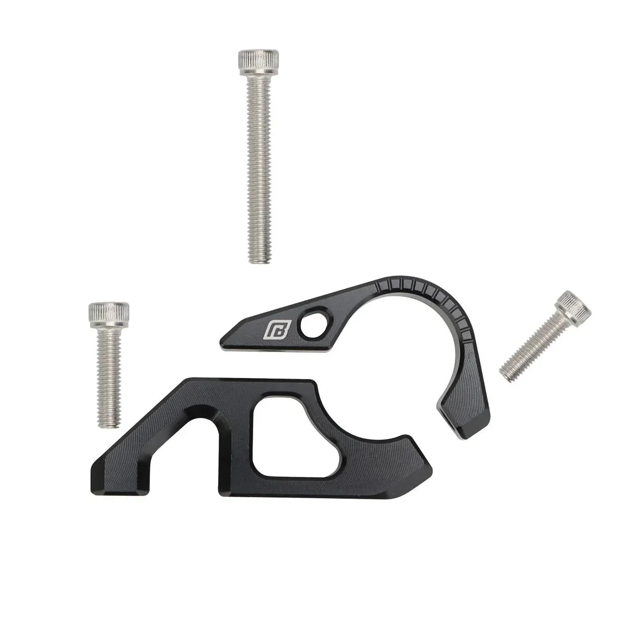 Nibbi Handlebar Stem - Image 5
