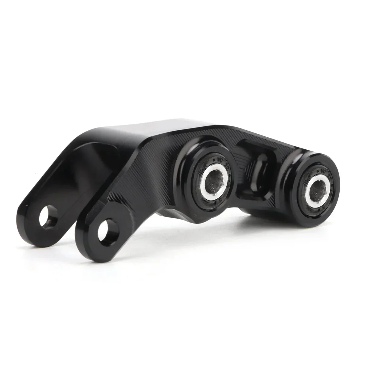 Nibbi LBX Linkage - Image 2
