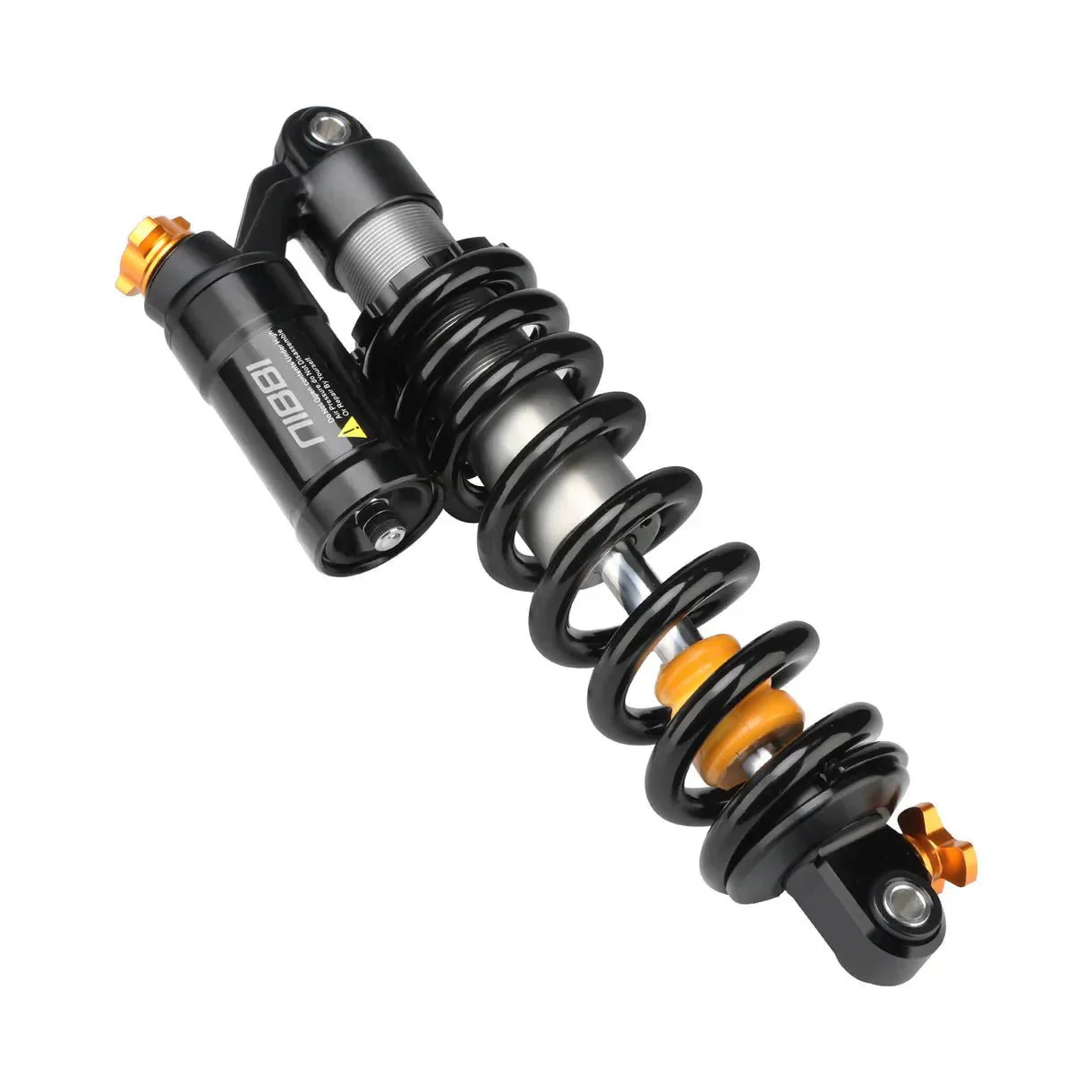 Nibbi Rear Shock