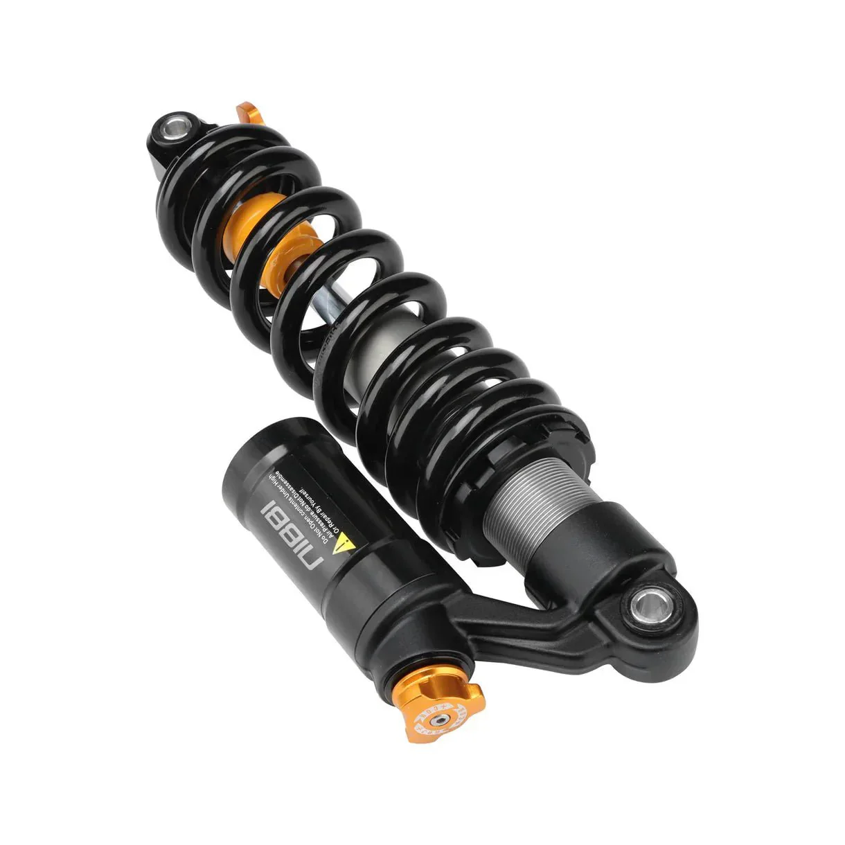 Nibbi Rear Shock - Image 2