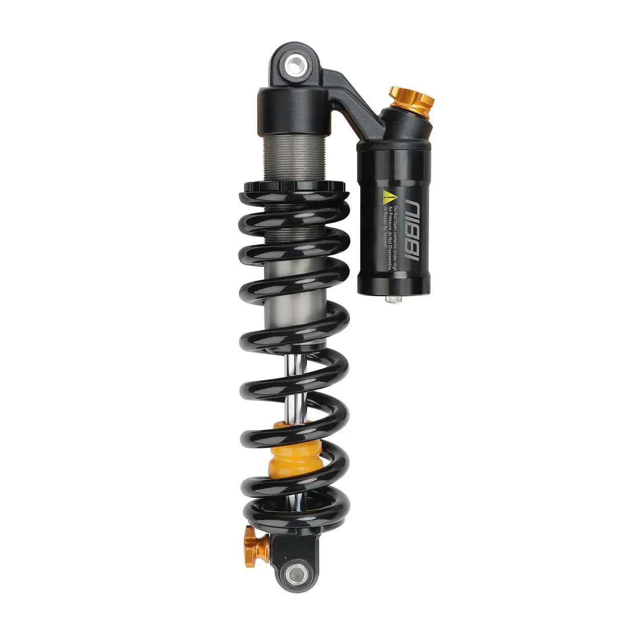 Nibbi Rear Shock - Image 3