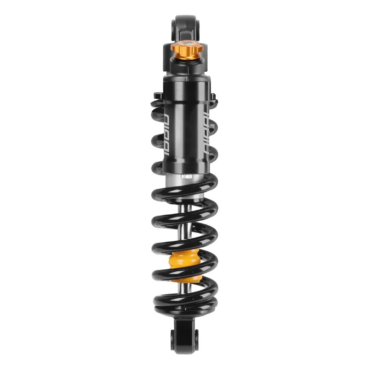Nibbi Rear Shock - Image 4