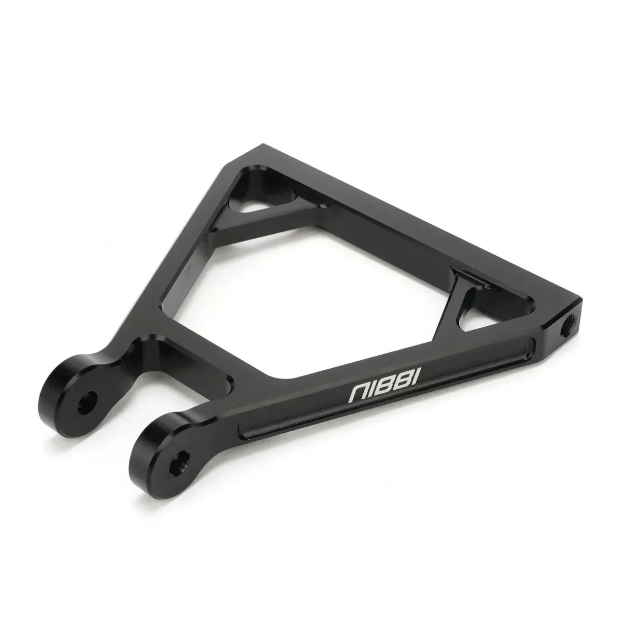 Nibbi Suspension Triangle