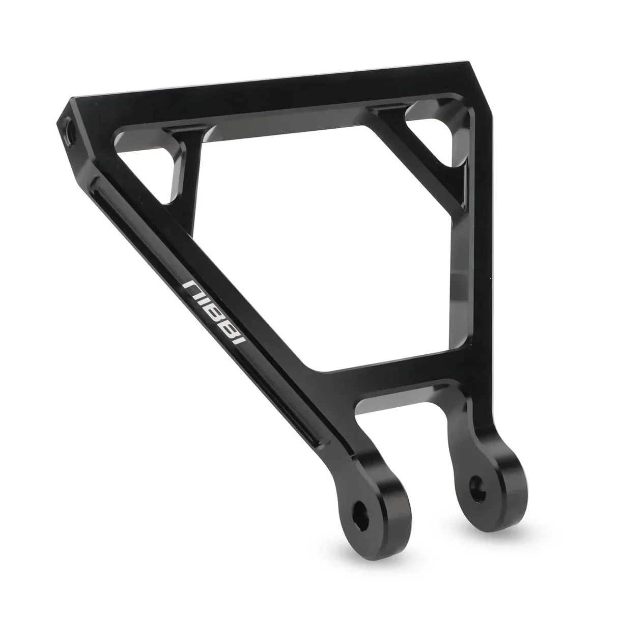 Nibbi Suspension Triangle - Image 2