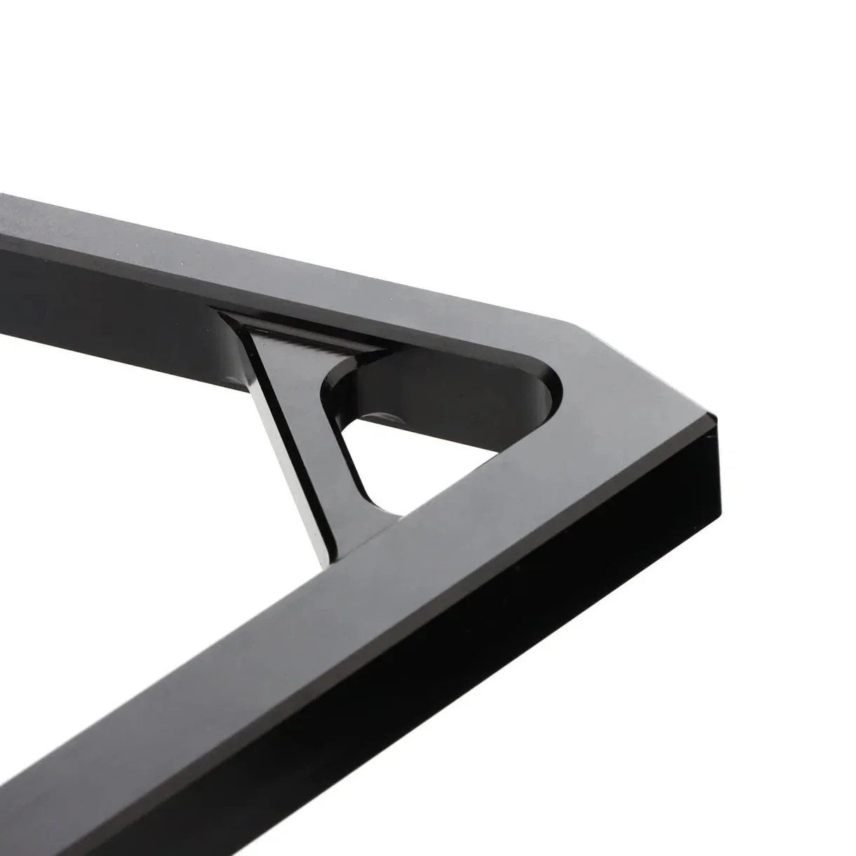 Nibbi Suspension Triangle - Image 4