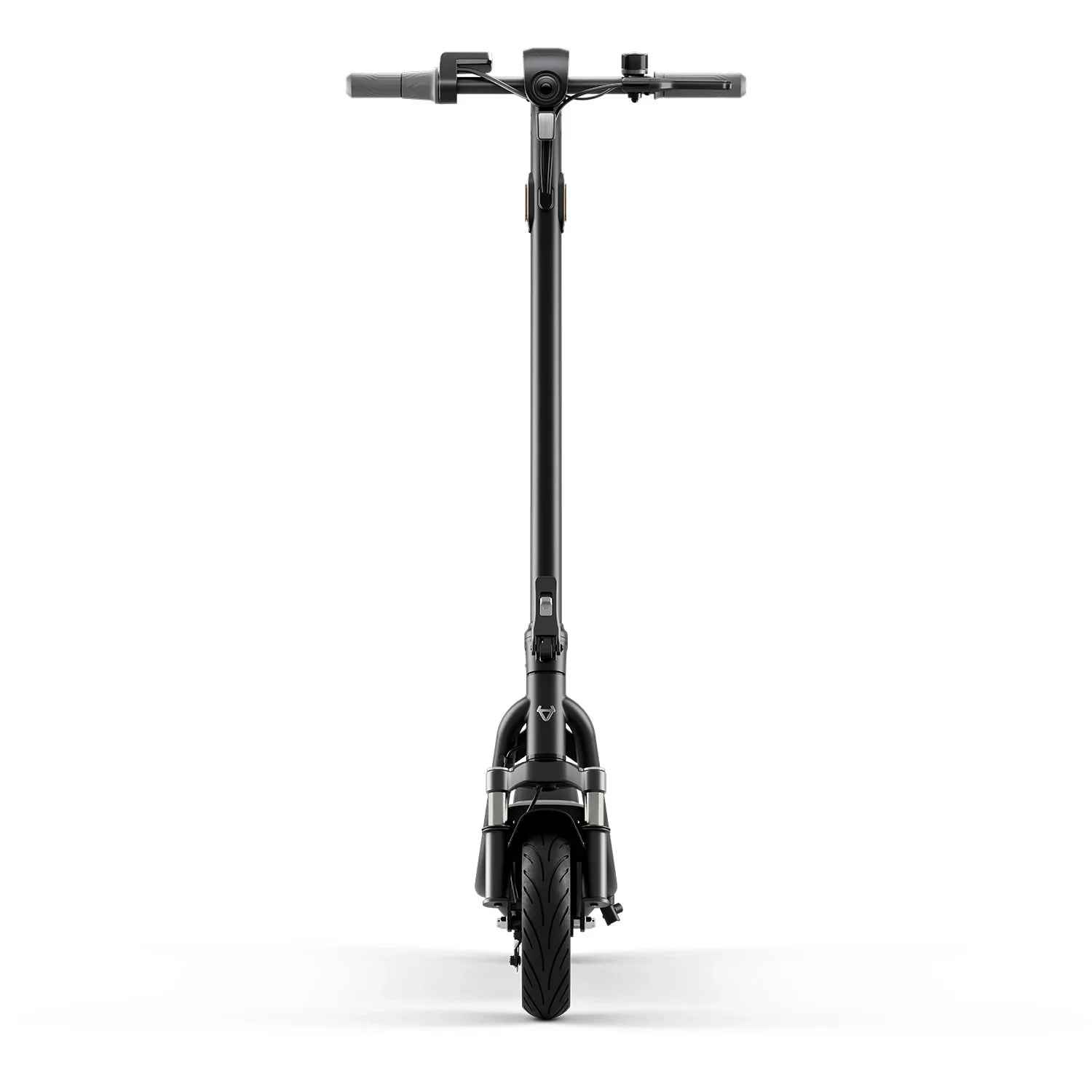 NIU KQi 100P Electric Scooter - Image 3