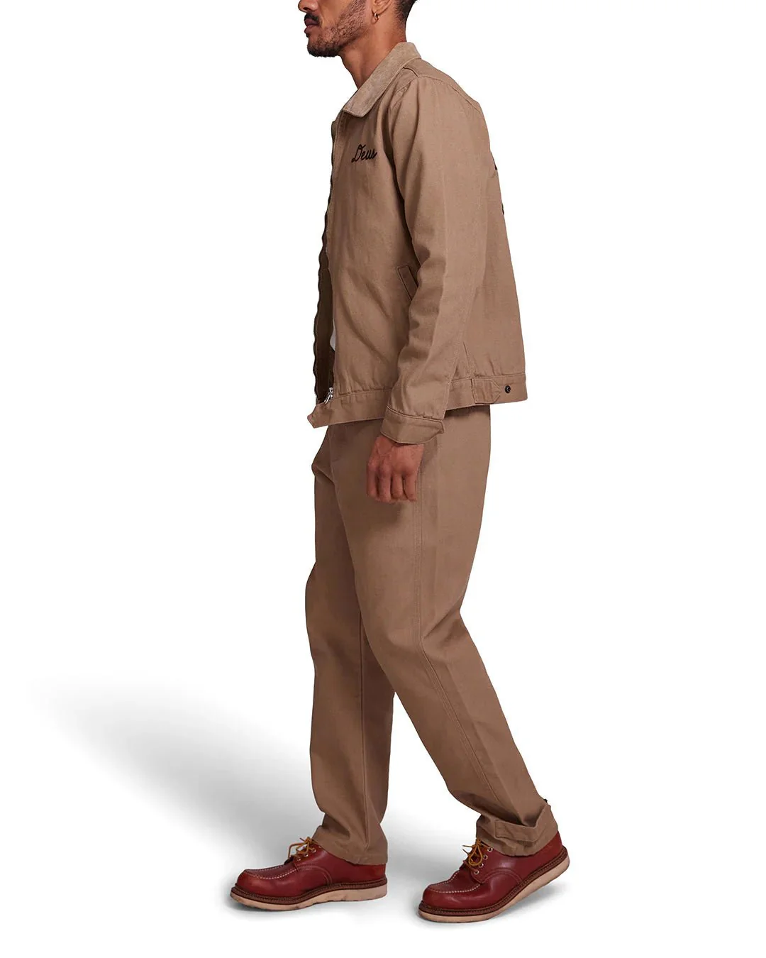 Ofr Jacket - Image 12