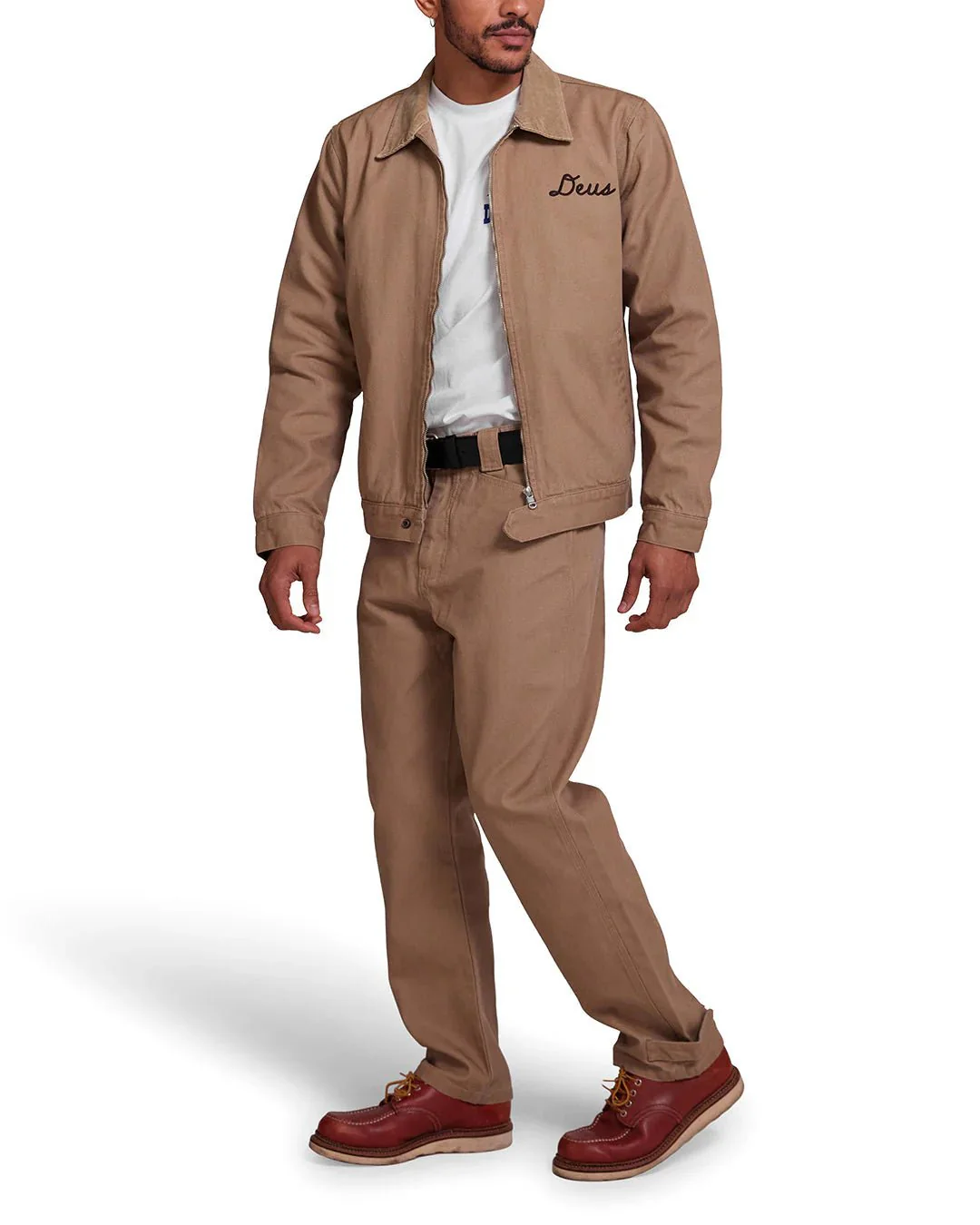 Ofr Jacket - Image 13