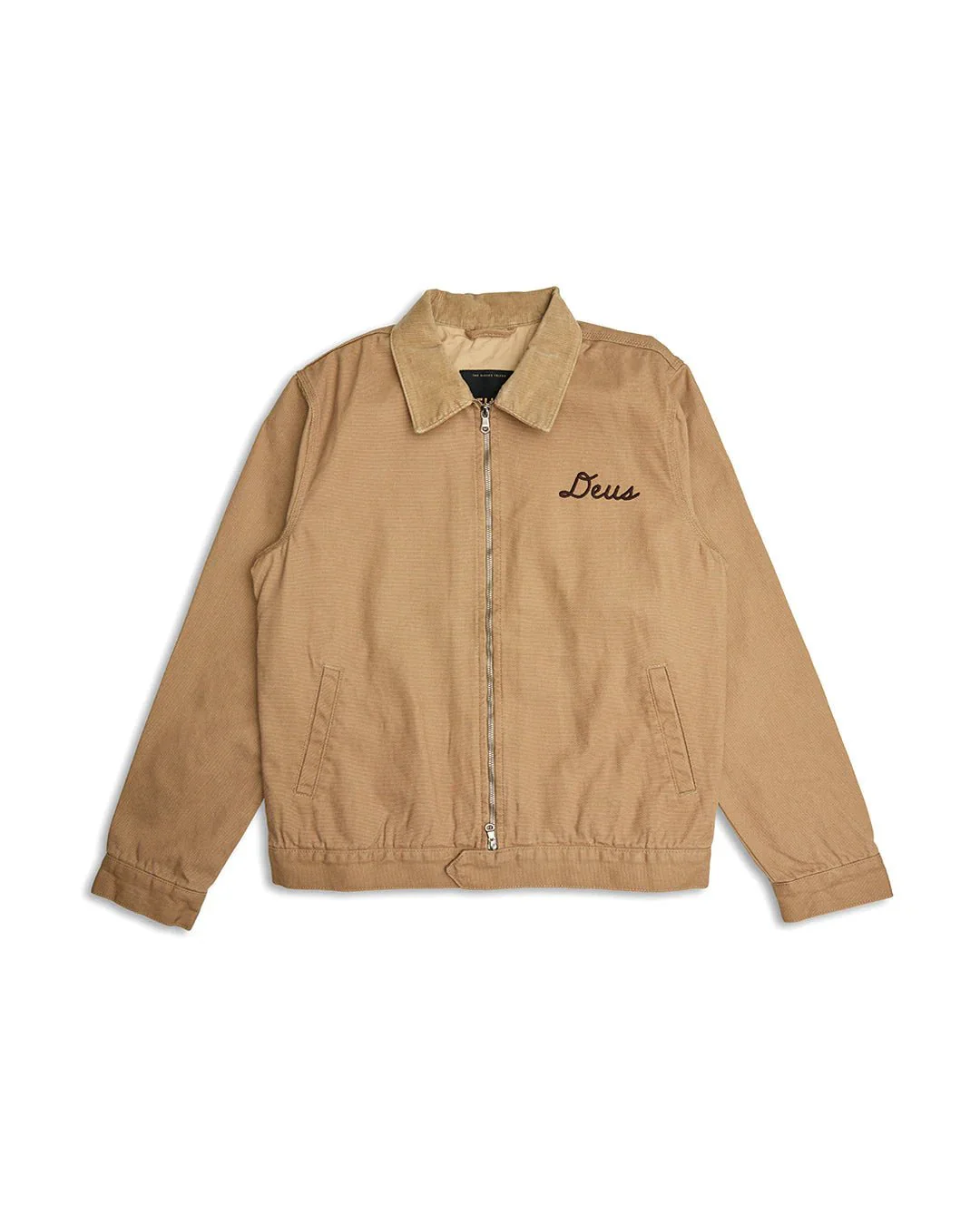 Ofr Jacket - Image 5