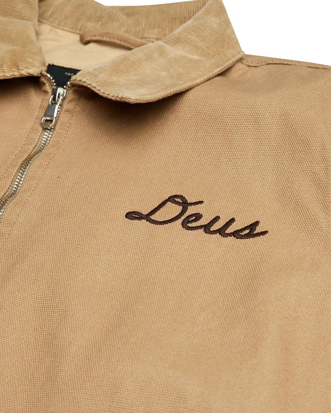 Ofr Jacket - Image 8