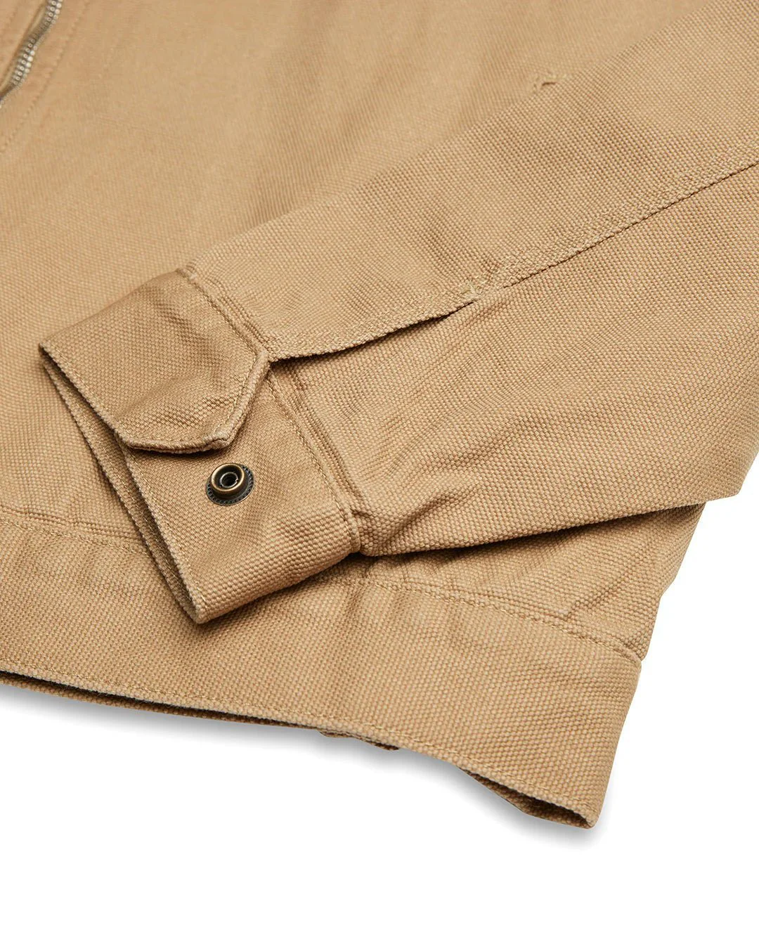 Ofr Jacket - Image 9