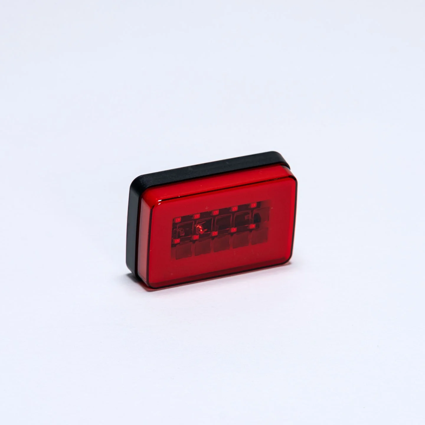 CAKE Makka Rear Tailight