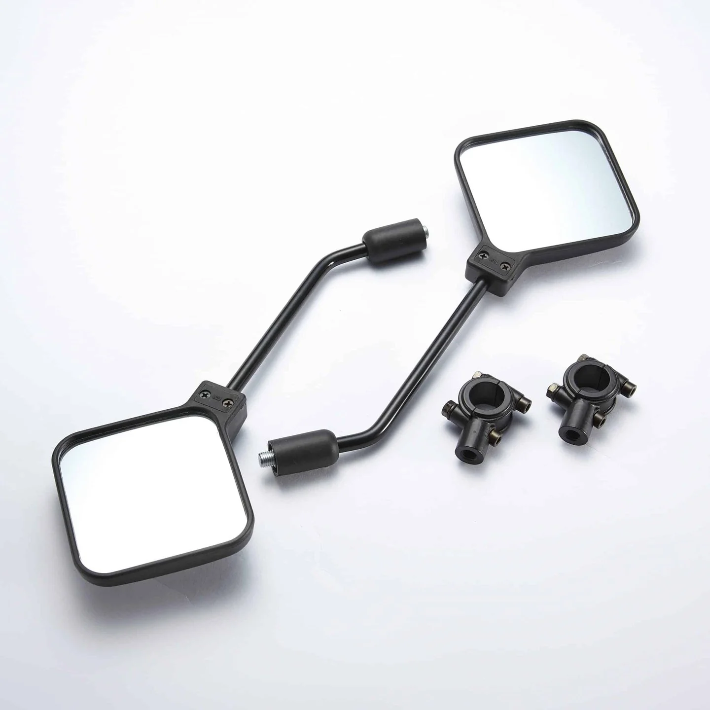 Osa Mirror Set