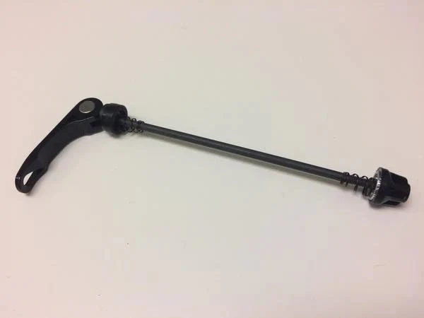 Quick Release Skewer - 135mm