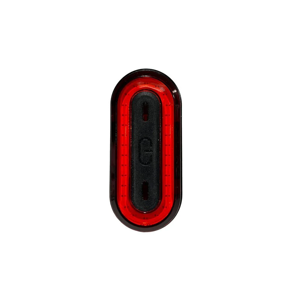 REAR LED BIKE LIGHT FOR ALL JUPITER BIKES - Image 2