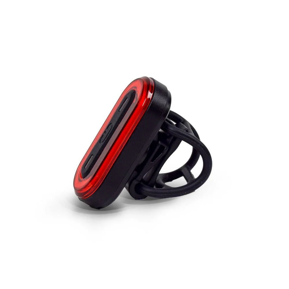 REAR LED BIKE LIGHT FOR ALL JUPITER BIKES - Image 3