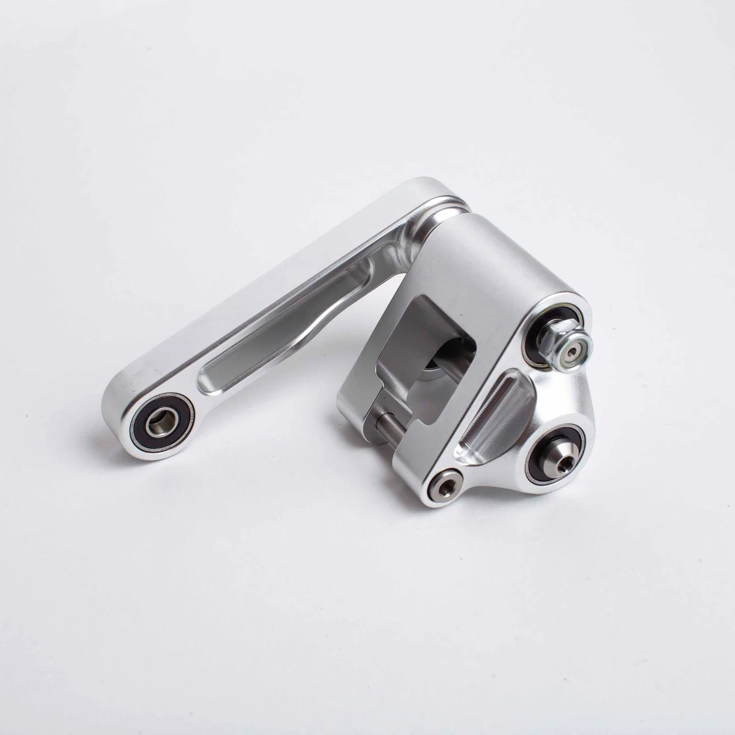 Kalk Linkage Kit