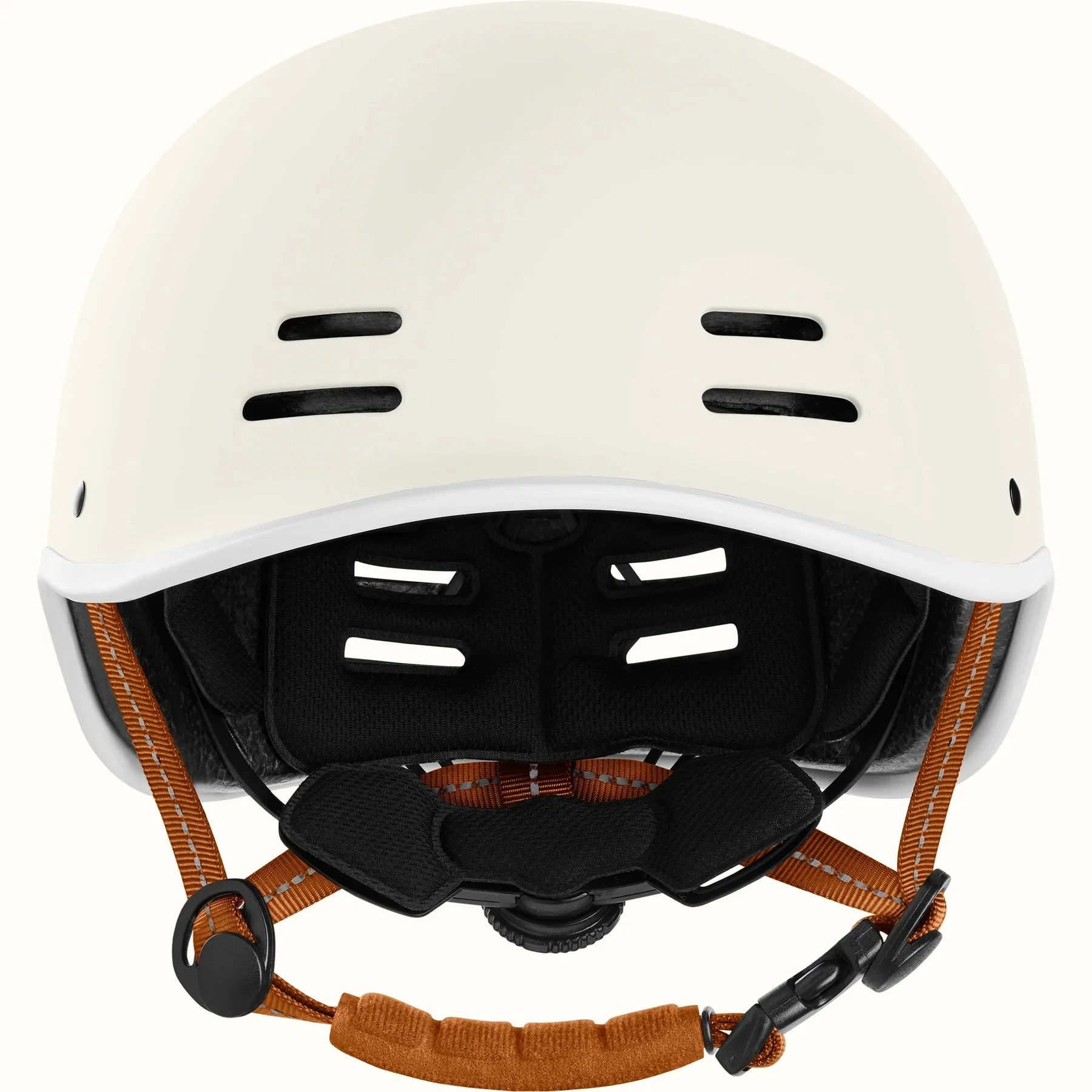 Remi Bike & Skate Helmet - Image 11